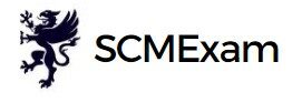 SCMExam